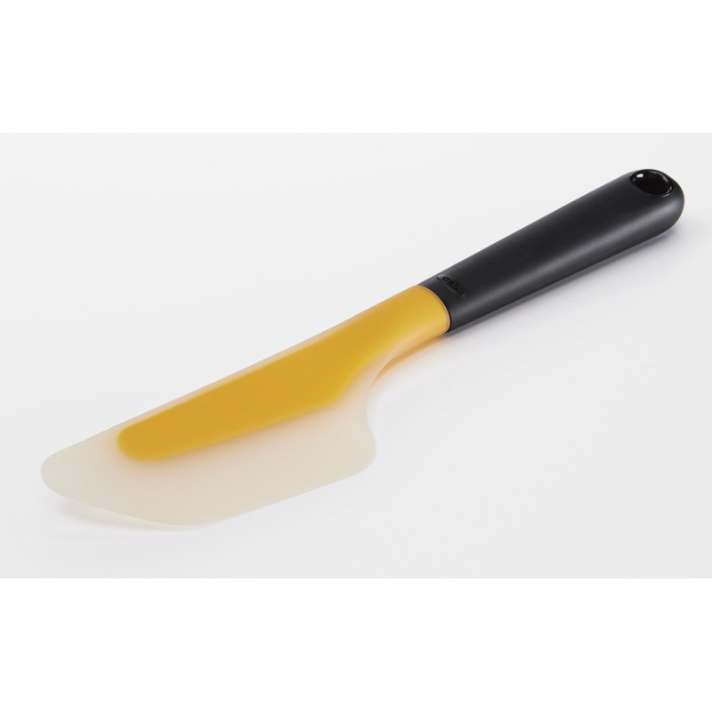 OXO Good Grips Small Flip & Fold Omelet Turner & Reviews Wayfair